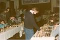1986_jub (13)